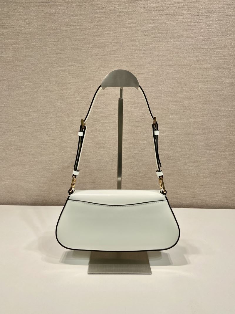 Pra*a hobo bags